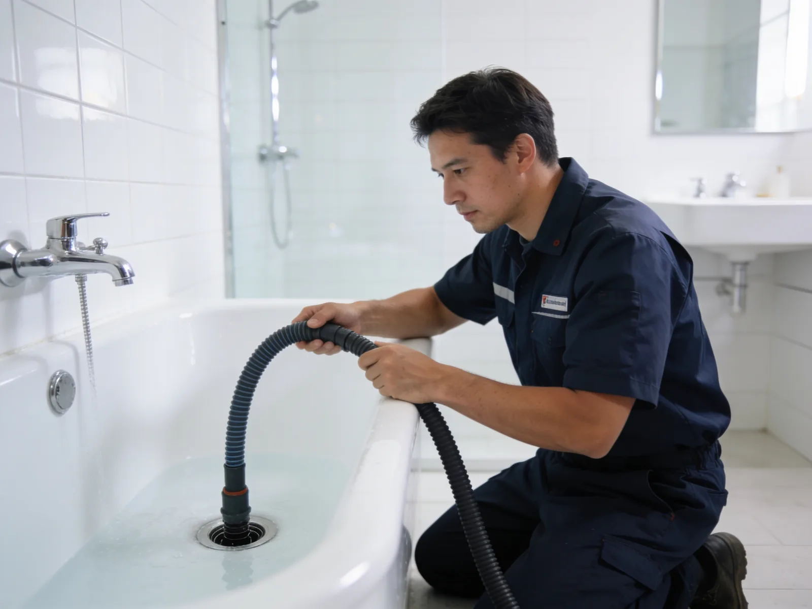 Emergency Plumber Mount Carmel, PA FAQs